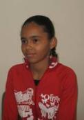 Ana Paula B Ribeiro